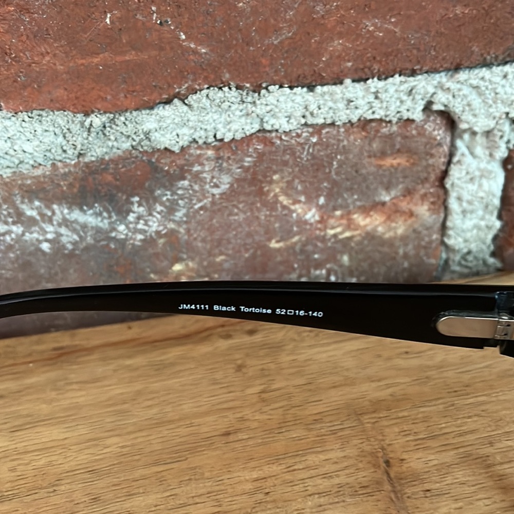 Joseph Marc frames. - Picture 2 of 4